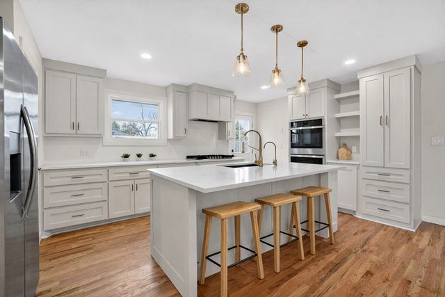 600 E Broadway St, Midland, TX 79707