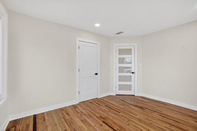 600 E Broadway St, Midland, TX 79707