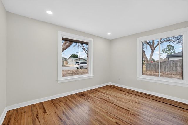 600 E Broadway St, Midland, TX 79707