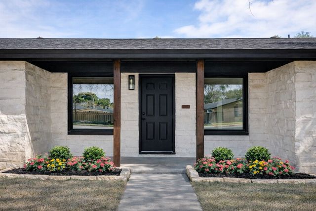 600 E Broadway St, Midland, TX 79707