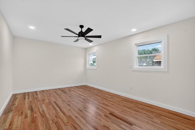 600 E Broadway St, Midland, TX 79707