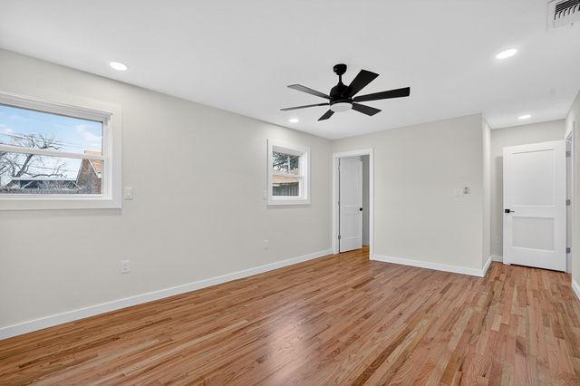 600 E Broadway St, Midland, TX 79707