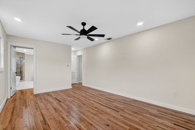 600 E Broadway St, Midland, TX 79707