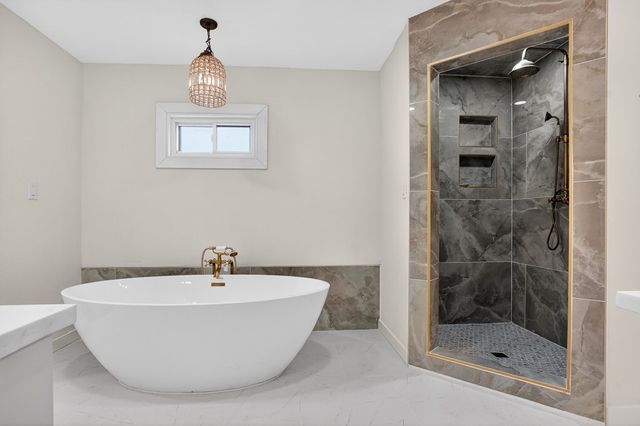 600 E Broadway St, Midland, TX 79707