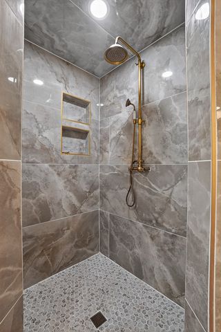 600 E Broadway St, Midland, TX 79707