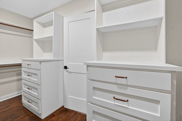 600 E Broadway St, Midland, TX 79707