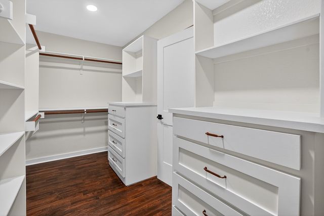 600 E Broadway St, Midland, TX 79707