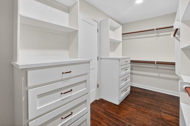 600 E Broadway St, Midland, TX 79707