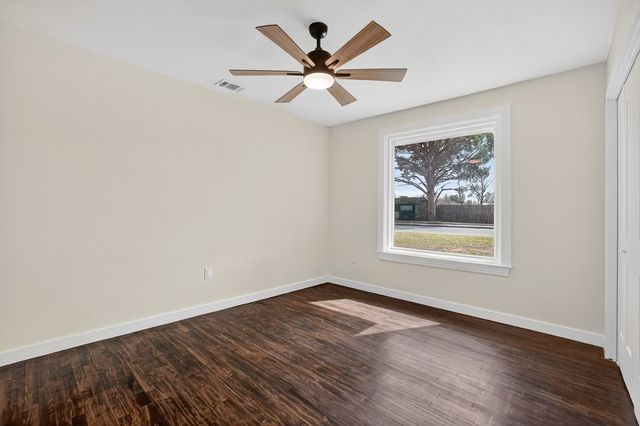 600 E Broadway St, Midland, TX 79707