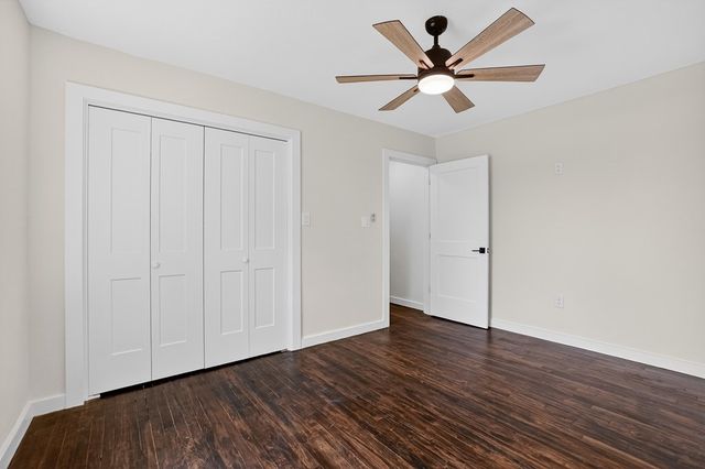 600 E Broadway St, Midland, TX 79707