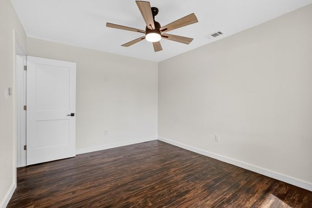 600 E Broadway St, Midland, TX 79707