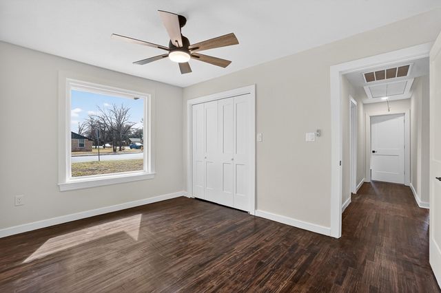 600 E Broadway St, Midland, TX 79707