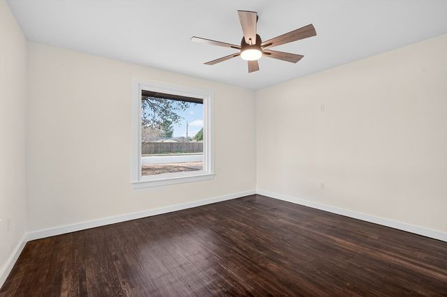 600 E Broadway St, Midland, TX 79707