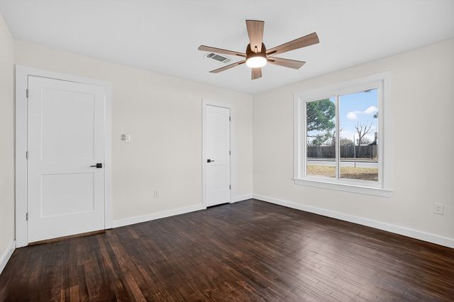 600 E Broadway St, Midland, TX 79707