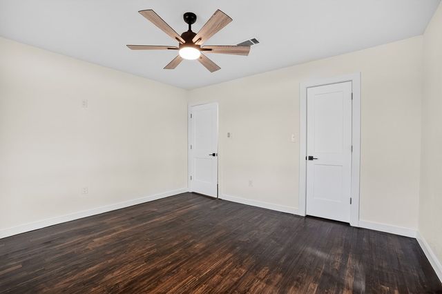 600 E Broadway St, Midland, TX 79707