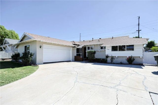 2580 Sidon, La Habra, CA 90631