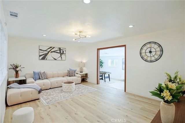 2580 Sidon, La Habra, CA 90631