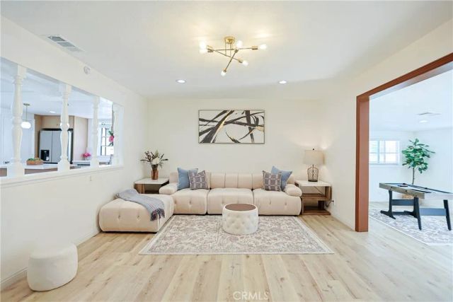 2580 Sidon, La Habra, CA 90631