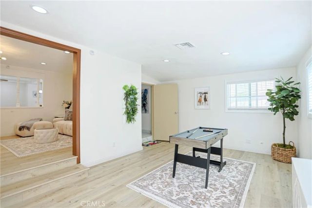 2580 Sidon, La Habra, CA 90631