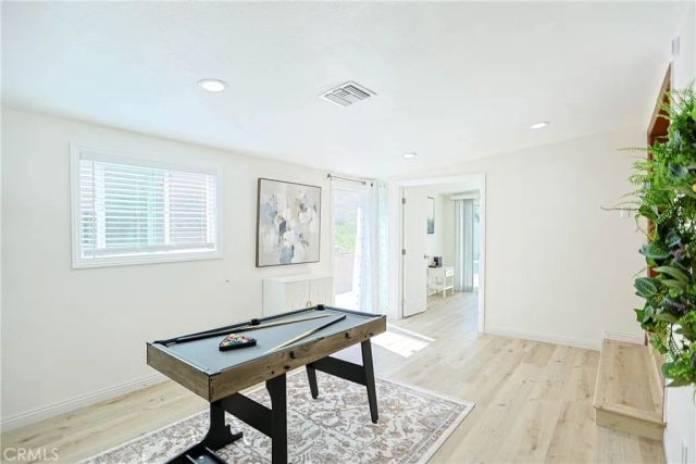 2580 Sidon, La Habra, CA 90631