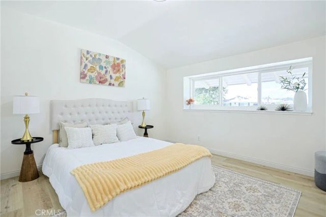 2580 Sidon, La Habra, CA 90631