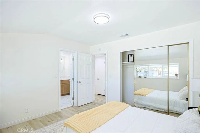 2580 Sidon, La Habra, CA 90631
