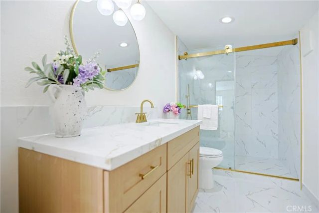 2580 Sidon, La Habra, CA 90631