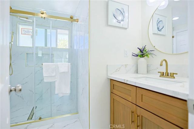 2580 Sidon, La Habra, CA 90631