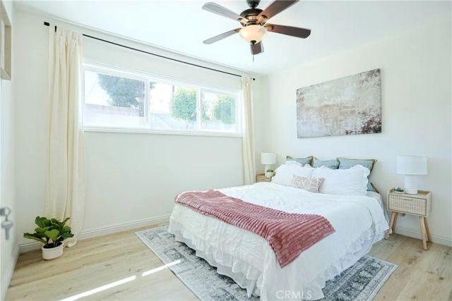 2580 Sidon, La Habra, CA 90631