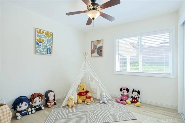 2580 Sidon, La Habra, CA 90631