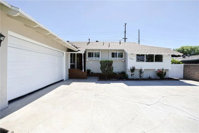 2580 Sidon, La Habra, CA 90631