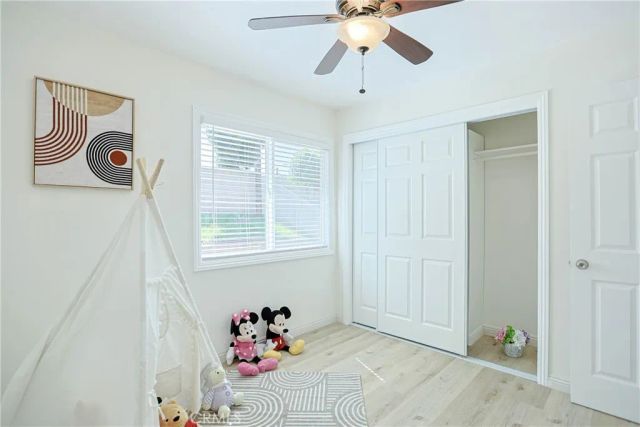 2580 Sidon, La Habra, CA 90631