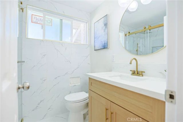 2580 Sidon, La Habra, CA 90631