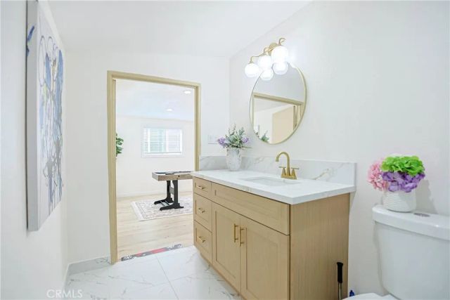 2580 Sidon, La Habra, CA 90631