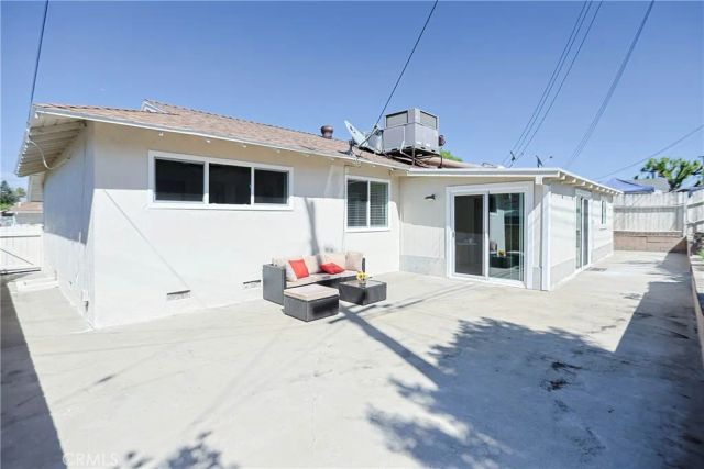 2580 Sidon, La Habra, CA 90631