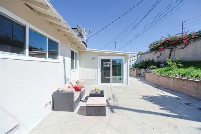 2580 Sidon, La Habra, CA 90631