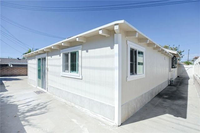 2580 Sidon, La Habra, CA 90631