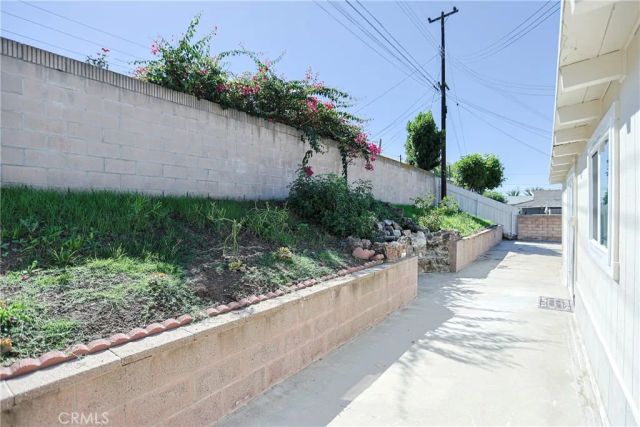 2580 Sidon, La Habra, CA 90631