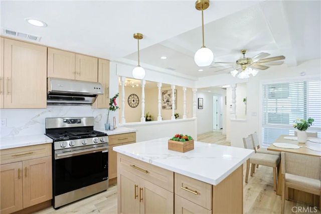 2580 Sidon, La Habra, CA 90631