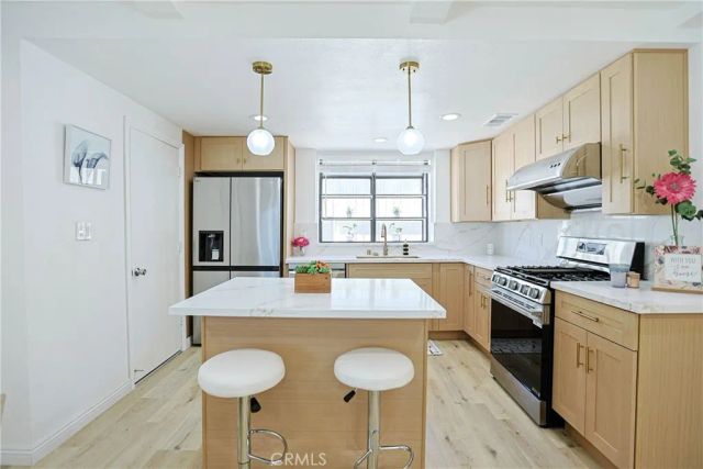 2580 Sidon, La Habra, CA 90631