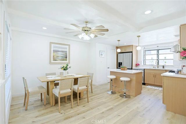 2580 Sidon, La Habra, CA 90631