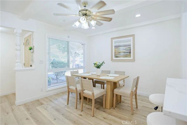 2580 Sidon, La Habra, CA 90631