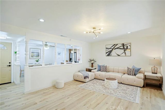 2580 Sidon, La Habra, CA 90631