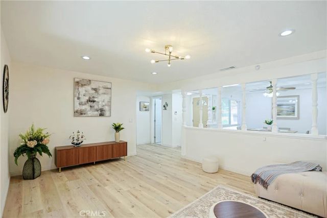 2580 Sidon, La Habra, CA 90631