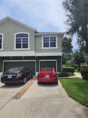 546 CLIMBING IVY COURT C, Apopka, FL 32712