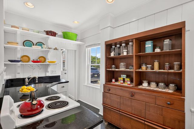 484 Commercial Street Unit 3, Provincetown, MA 02657