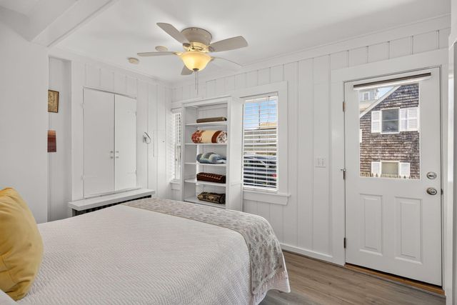 484 Commercial Street Unit 3, Provincetown, MA 02657