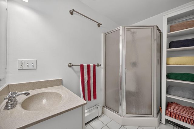 484 Commercial Street Unit 3, Provincetown, MA 02657