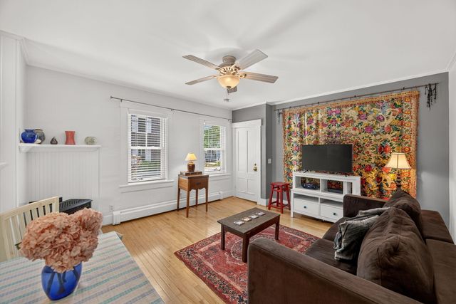 484 Commercial Street Unit 3, Provincetown, MA 02657