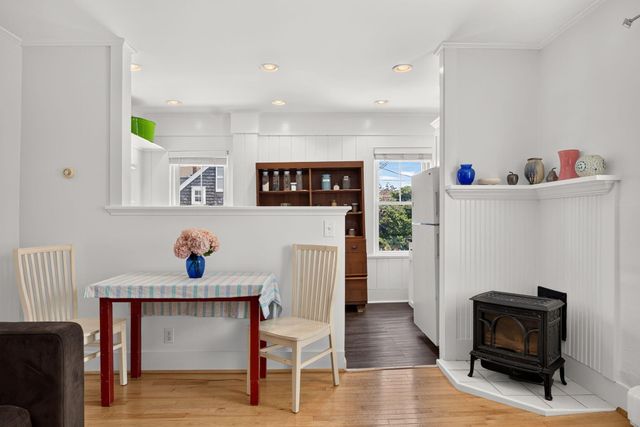 484 Commercial Street Unit 3, Provincetown, MA 02657